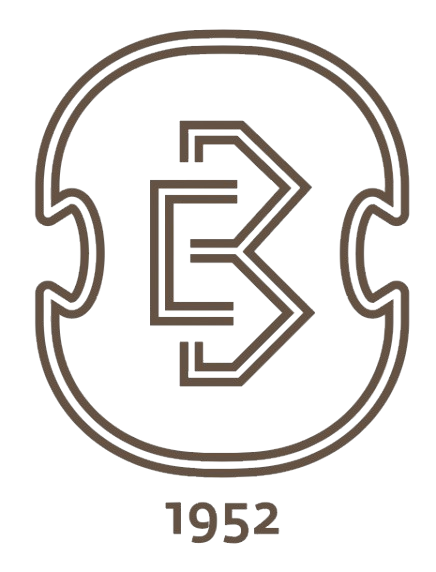 Chamber Logo