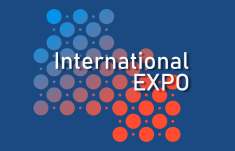 ΔΙΕΘΝΗ ΕΚΘΕΣΗ FHA-FOOD & BEVERAGE 2025