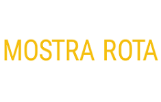 MOSTRA ROTA