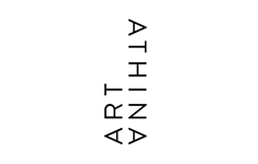 ART ATHINA 2025