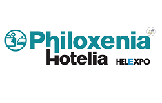 PHILOXENIA